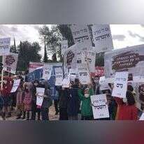 פורום ההתיישבות הצעירה