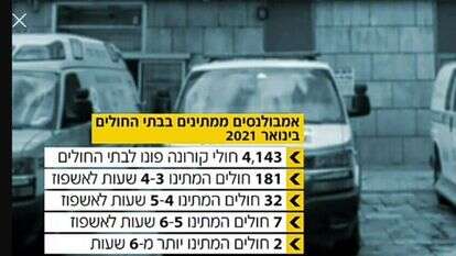 מסך: חדשות 12