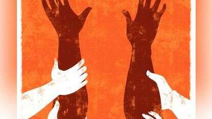 איור: מנחם הלברשטט