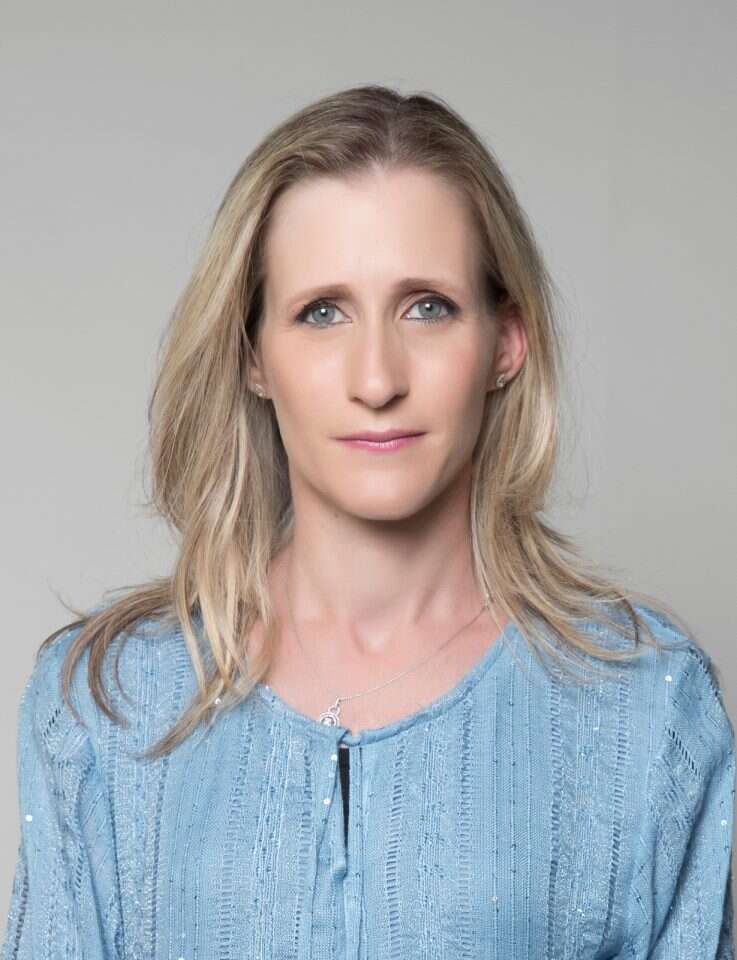 דנה בריל קרדיט רמי זרנגר