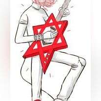 איור: מורן ברק