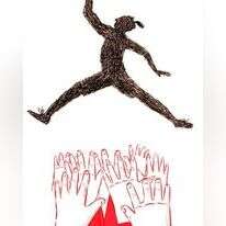 איור: מורן ברק