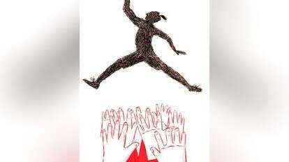 איור: מורן ברק