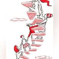 איור: מורן ברק