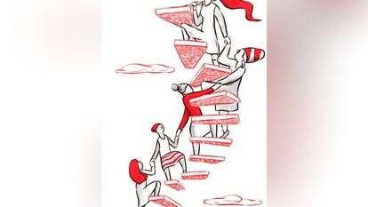 איור: מורן ברק