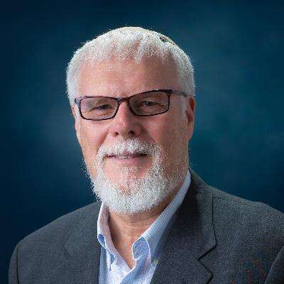 שלמה ברין שלמה ברין