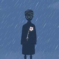 איור: רעות בורץ