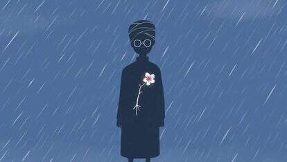 איור: רעות בורץ איור: רעות בורץ