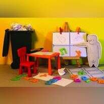 איור: יבגני זלטופולסקי