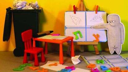 איור: יבגני זלטופולסקי