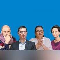 צילומים: יעל אנגלהרט, פלאש 90 , אריק סולטן, | מסך