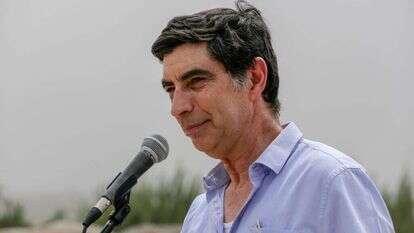 שמחה גולדין. | יהודה פרץ