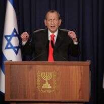 רון חולדאי. | נס הפקות