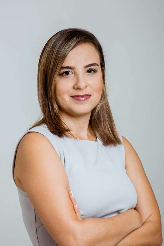 פנינה אביטל. | סנאפ המרכז ל