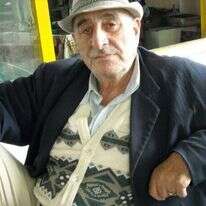 ג'וּרא אבייב בחוג'נד, טג'יקיסטן. באדיבות רדיו אירופה החופשית