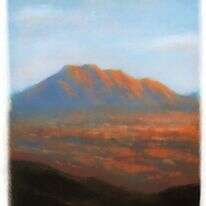 איור: מנחם הלברשטט