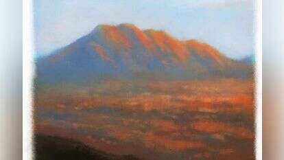 איור: מנחם הלברשטט