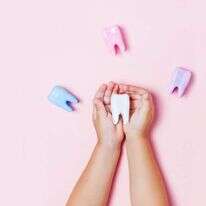 "בשום אופן ופנים! אם מישהו יפול פה זה הוא ולא אני". | שאטרסטוק