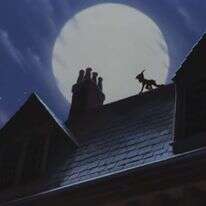 פיטר פן. | מסך מתוך יוטיוב