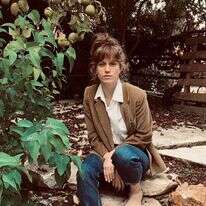 אביגיל קובארי. | תום קובארי