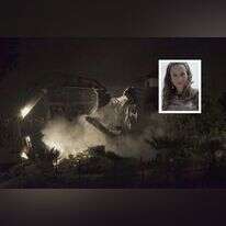 הריסת בית מחבל, אילוסטרציה. צילומים: דו"צ ובאדיבות המשפחה