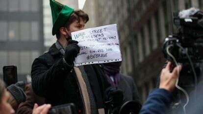 גטי אימג'ס גטי אימג'ס