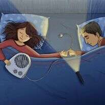 איור: נעמה להב