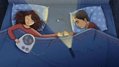 איור: נעמה להב איור: נעמה להב