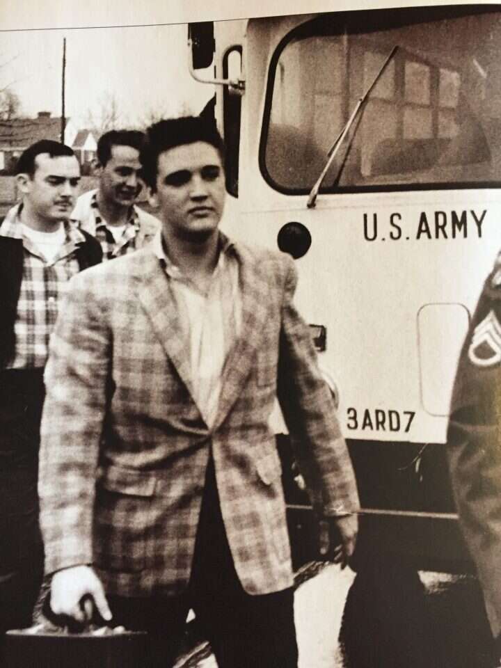 באדיבות המרואיינת באדיבות המרואיינת