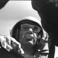 שמואל גונן (גורודיש). | לע"מ