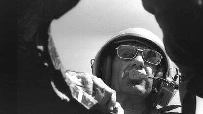 שמואל גונן (גורודיש). | לע"מ