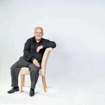 שכיב שנאן. | אריק סולטן