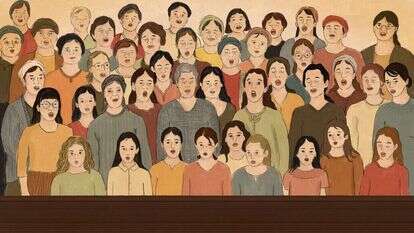 איור: שרון ארדיטי איור: שרון ארדיטי