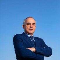 יובל שטייניץ. | אוליבייה פיטוסי, פלאש 90