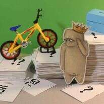 איור: יבגני זלטופולסקי