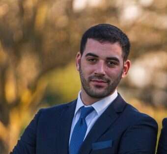 אבי שטיינמץ. | גבריאל סטרוק