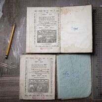 אוליבייה פיטוסי, פלאש 90