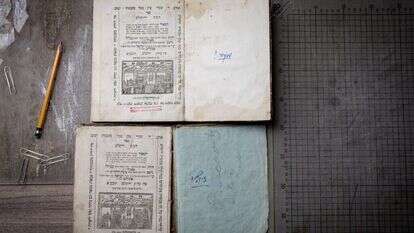 אוליבייה פיטוסי, פלאש 90