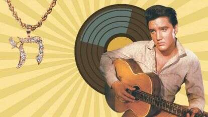 גטי אימג'ס גטי אימג'ס