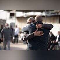 טמרה, השבוע. | שריה דיאמנט