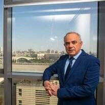 יובל שטייניץ. | אוליבייה פיטוסי, פלאש 90