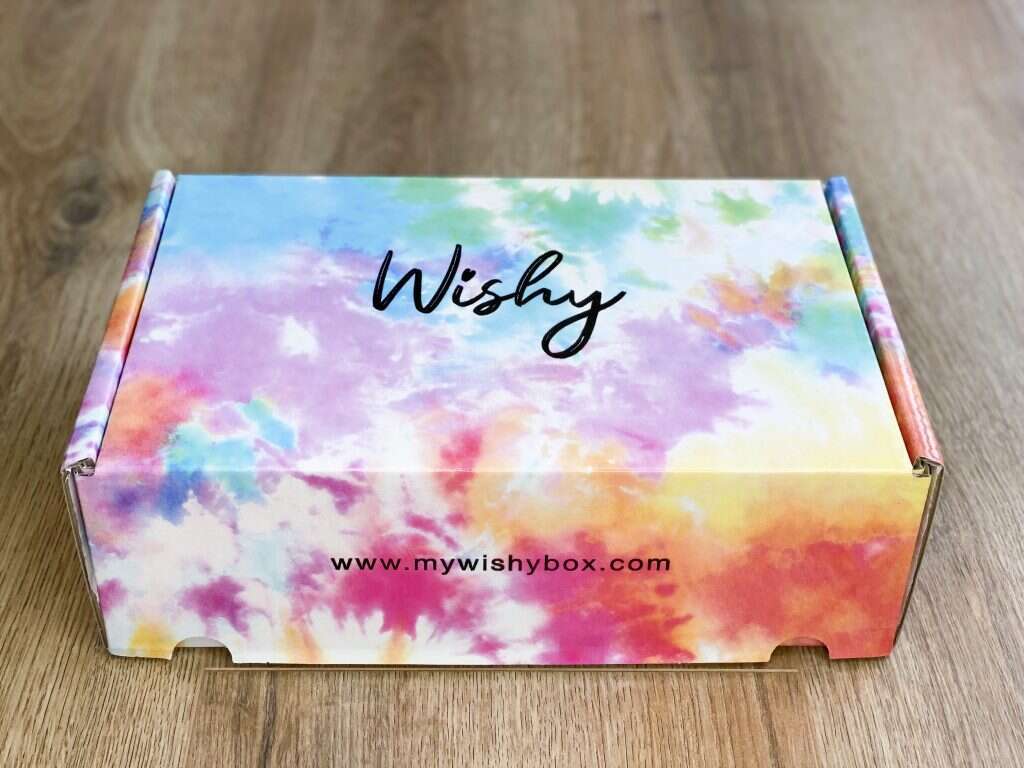 ערכת טאי דאי. | יחצ