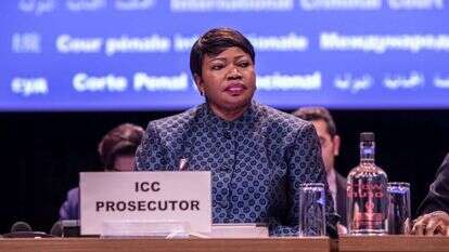 פאטו בנסודה. | שאטרסטוק