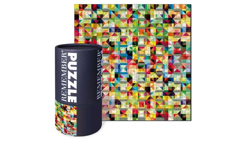 פאזל מאליבו. | יחצ