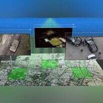 מסך מתוך סרטון ההסברה.