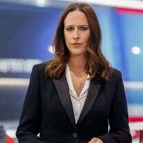 יונית לויץ | אורן בן חקון