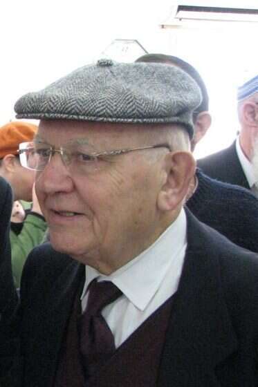 השופט פרופ' מנחם אלון. | אהרון ניר השופט פרופ' מנחם אלון. | אהרון ניר