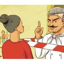 איור: מורן ברק