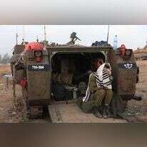 יעקב נאומי, פלאש 90 יעקב נאומי, פלאש 90