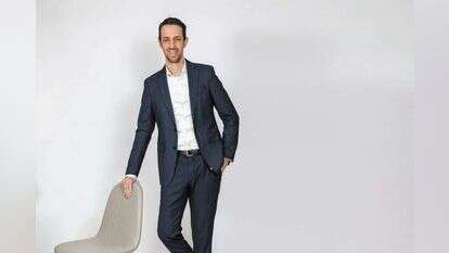 אריאל קלנר. | אריק סולטן אריאל קלנר. | אריק סולטן